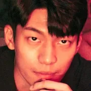 Wi Ha-Jun