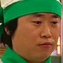 Choi Jae-Sup