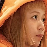 Natsume Mito as Runa Yomotsuki