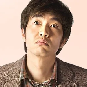 Lee Jong-hyuk