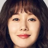 Kim Ji-Soo