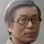 Mitsuru Hirata