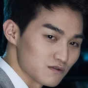 Lee Ik-Joon