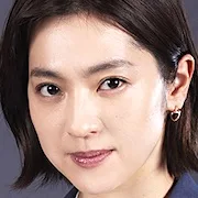 Anne Nakamura