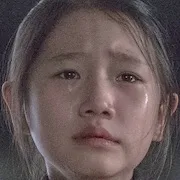 Lee Hyun-Jung