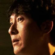 Actor Kim Ju-hyeok