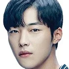 Woo Do-hwan