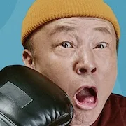 Lim Hyeon-Shik