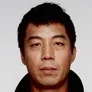 Ahn Kil-Kang