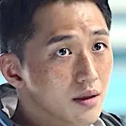 Yoo Hee-Je
