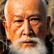 Katsumi Kiba