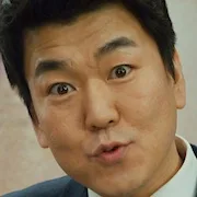 Yoon Je-Moon