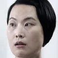 Kim Jae-Hwa
