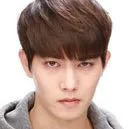 Actor Lee Jong-Hyun