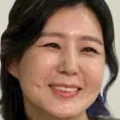 Lee Kan-Hee