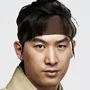 Yeo Ho-Min