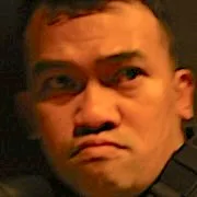 Christian Lagahit