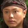 Kim Min-Kyo