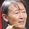 Masami Horiuchi
