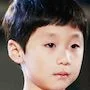Hwang Jae-Won