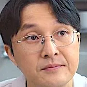 Lee Do-Hyung
