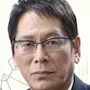 Ren Osugi