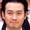 Park Yong-woo