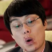 Choi Kyu-hwan