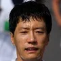 Kim Myung-Min as Joo Man-Ho