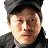 Lee Moon-sik as Park So-tae