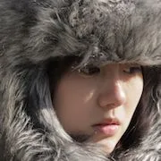 Park Joo-Hee as Yeon-Joo