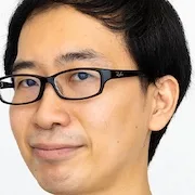 Ryo Tsuwano
