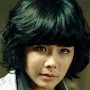 Shin Yi