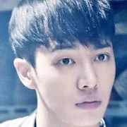 Lee Gi-Kwang as Lee Se-Won