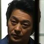 Actor Cho Seong-ha