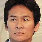 Tsuyoshi Ihara