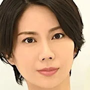 Nao Matsushita