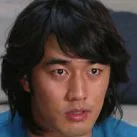 Jo Han-Sun