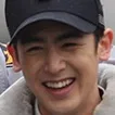 Nichkhun