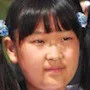 Kim Ye-rim