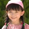 Momoka Ishii