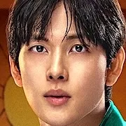 Yim Si-Wan