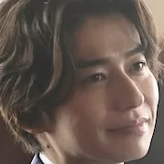 Kohei Takeda