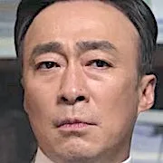 Lee Sung-min