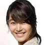 Yoon So-yi