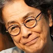 Hatsunori Hasegawa