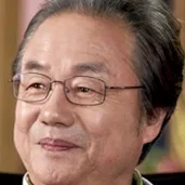 Jeong Dong-Hwan