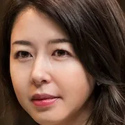Keiko Horiuchi