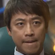 Oh Man-Seok