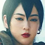 Ayaka Miyoshi